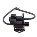 Car Front Differential Solenoid Valve Freewheel Clutch For Mitsubishi Pajero