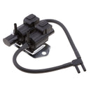 Car Front Differential Solenoid Valve Freewheel Clutch For Mitsubishi Pajero
