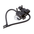 Car Front Differential Solenoid Valve Freewheel Clutch For Mitsubishi Pajero