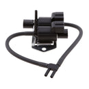 Car Front Differential Solenoid Valve Freewheel Clutch For Mitsubishi Pajero