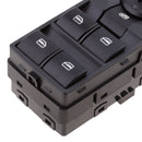 NEW Power Window Switch for 2008-2009 Pontiac G8 GT GXP 4D 92247215 Conversion Kit