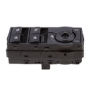 NEW Power Window Switch for 2008-2009 Pontiac G8 GT GXP 4D 92247215 Conversion Kit