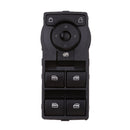 NEW Power Window Switch for 2008-2009 Pontiac G8 GT GXP 4D 92247215 Conversion Kit