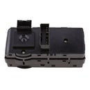 NEW Power Window Switch for 2008-2009 Pontiac G8 GT GXP 4D 92247215 Conversion Kit