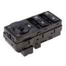 NEW Power Window Switch for 2008-2009 Pontiac G8 GT GXP 4D 92247215 Conversion Kit