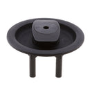 1 Set RV Motorhome Travel Trailer Entry Bathroom Door Lock Latch Assembly