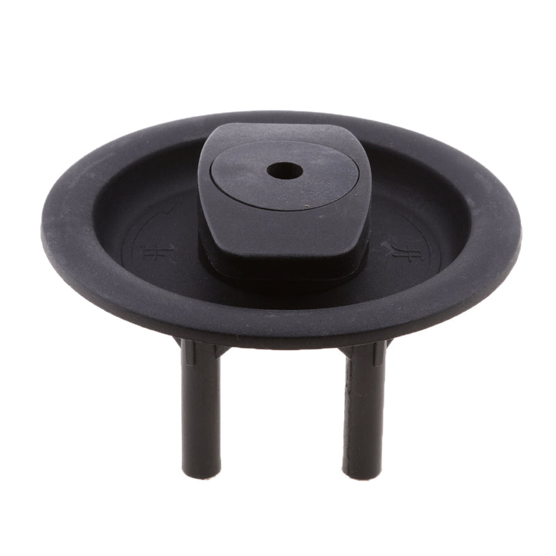 1 Set RV Motorhome Travel Trailer Entry Bathroom Door Lock Latch Assembly