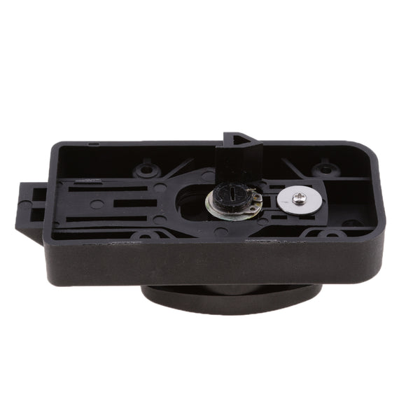 1 Set RV Motorhome Travel Trailer Entry Bathroom Door Lock Latch Assembly