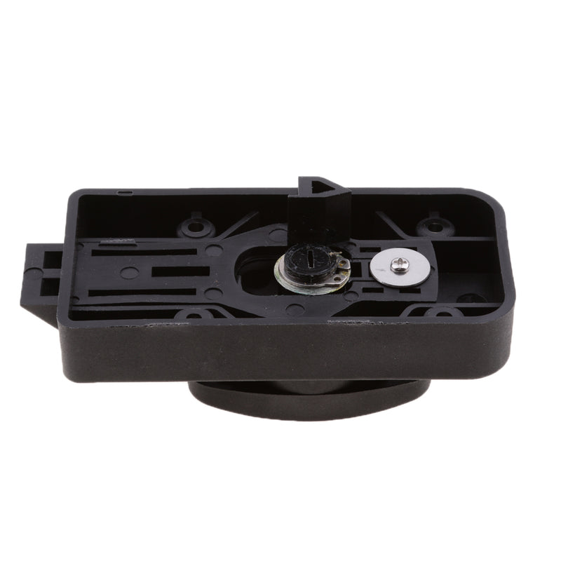 1 Set RV Motorhome Travel Trailer Entry Bathroom Door Lock Latch Assembly