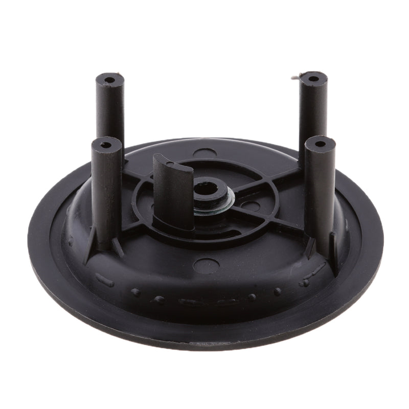 1 Set RV Motorhome Travel Trailer Entry Bathroom Door Lock Latch Assembly