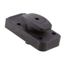 1 Set RV Motorhome Travel Trailer Entry Bathroom Door Lock Latch Assembly