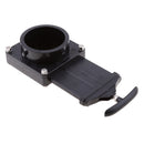 New 0100060 Dump valve RV Drain Sewer Waste Valve Assembly 3'' Hub 3'' Spigot Auto Accessory