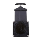 New 0100060 Dump valve RV Drain Sewer Waste Valve Assembly 3'' Hub 3'' Spigot Auto Accessory