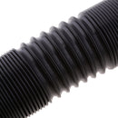 51'' New RV Sewer Hose Kit Swivel Fitting Camper Trailer Waste Accessory Conversion Kit