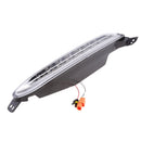 2 Pieces High Quality Tail Reverse Back Up Light for Honda XRV