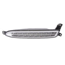 2 Pieces High Quality Tail Reverse Back Up Light for Honda XRV