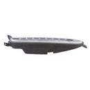 2 Pieces High Quality Tail Reverse Back Up Light for Honda XRV