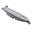 2 Pieces High Quality Tail Reverse Back Up Light for Honda XRV