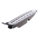 2 Pieces High Quality Tail Reverse Back Up Light for Honda XRV
