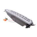 2 Pieces High Quality Tail Reverse Back Up Light for Honda XRV