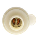 Coolant Water Pump Outlet Thermostat Assembly for Discovery 1999-2004