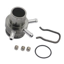 Turbo Boost Tap Adapter For Audi A5 A4 VW Jetta/GTI Passat 2.0T