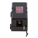 ANS Bolt Fork Fuse Holder Fusebox Block With Cover 32V 50A Fuse