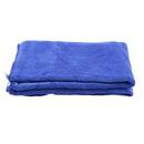 Car Cleaning Tools Set Tire Hub Brush Double-Sided Glove Honeycomb Sponge