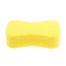 Car Cleaning Tools Set Tire Hub Brush Double-Sided Glove Honeycomb Sponge