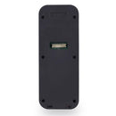 Keypad Fingerprint RFID IC Card Reader Door Access Password for Office&Commercial Check-on, Electric Lock