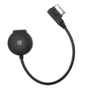 AMI MDI Interface To Bluetooth USB Audio Music Receiver Adapter For Audi VW