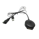AMI Wireless Bluetooth Adapter USB Pors MP3 Aux-in For VW AUDI A6 Q7