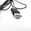 AMI Wireless Bluetooth Adapter USB Pors MP3 Aux-in For VW AUDI A6 Q7