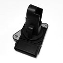 22204-22010 Mass Air Flow Meter Sensor MAF for TOYOTA CAMRY COROLLA SIENNA