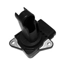 22204-22010 Mass Air Flow Meter Sensor MAF for TOYOTA CAMRY COROLLA SIENNA