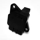 22204-22010 Mass Air Flow Meter Sensor MAF for TOYOTA CAMRY COROLLA SIENNA