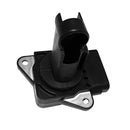 22204-22010 Mass Air Flow Meter Sensor MAF for TOYOTA CAMRY COROLLA SIENNA