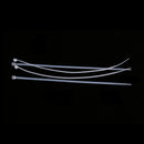 7-Pin 12V Trailer RV Caravan Light Socket Adapter Connector Wire Harness