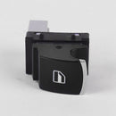 Passenger Side Power Window Master Switch For VW Golf Passat Rabbit Tiguan