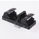 Car Electric Power Window Master Switch For VW Caddy Golf Passat B6 Jetta Eos Golf Plus