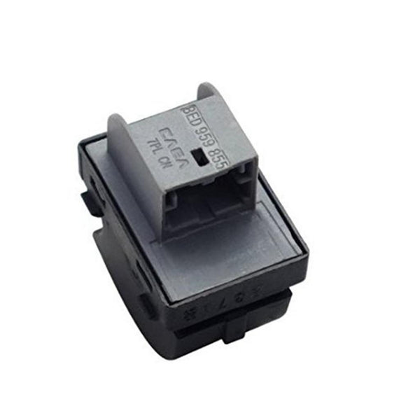 Auto Car Passenger Side Window Switch For Audi A4 B6 2003-05 8ED959855