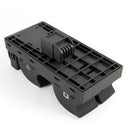 Replacement Car Electric Window Master Switch For Audi A4 B6 B7 Sedan 2002 - 2005
