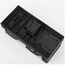 Replacement Car Electric Window Master Switch For Audi A4 B6 B7 Sedan 2002 - 2005