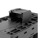 Replacement Car Electric Window Master Switch For Audi A4 B6 B7 Sedan 2002 - 2005