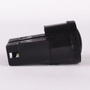 Fog Headlight Switch Control For Audi A4 S4 B6 Quattro / B7 Quattro