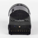 Fog Headlight Switch Control For Audi A4 S4 B6 Quattro / B7 Quattro