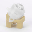 Ignition Starter Switch for VW Jetta Passat Transporter T4 Caddy II Golf II/III
