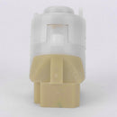 Ignition Starter Switch for VW Jetta Passat Transporter T4 Caddy II Golf II/III