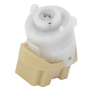 Ignition Starter Switch for VW Jetta Passat Transporter T4 Caddy II Golf II/III