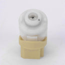 Ignition Starter Switch for VW Jetta Passat Transporter T4 Caddy II Golf II/III